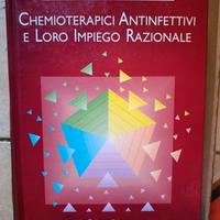 Bassetti Chemioterapici antinfettivi e loro impieg