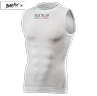 smanicato-intimo-sixs-superlight-carbon-nuovo
