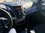 Immagine 24