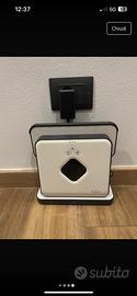 Irobot