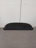 mensola-cappelliera-renault-megane-sw