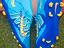 Immagine 4