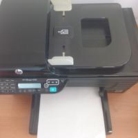 STAMPANTE HP Officejet 4500