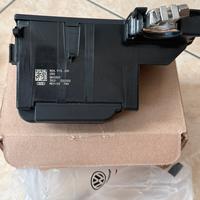 80A915459 Fusibile stacca batteria audi Q5 origina