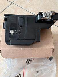 80A915459 Fusibile stacca batteria audi Q5 origina