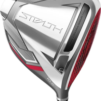 Driver Taylor made Stealth 1