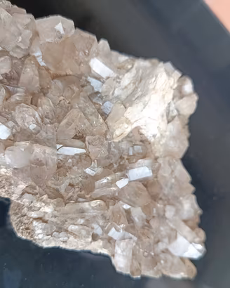 minerale svizzero 