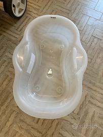 Vaschetta da bagno Brevi per neonato