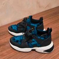 scarpe originali hogan 38