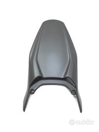 CODINO POSTERIORE CARBONIO HYPERMOTARD 698 MONO