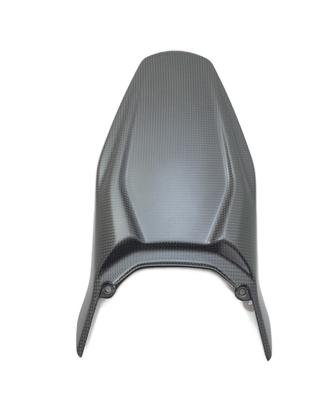 CODINO POSTERIORE CARBONIO HYPERMOTARD 698 MONO