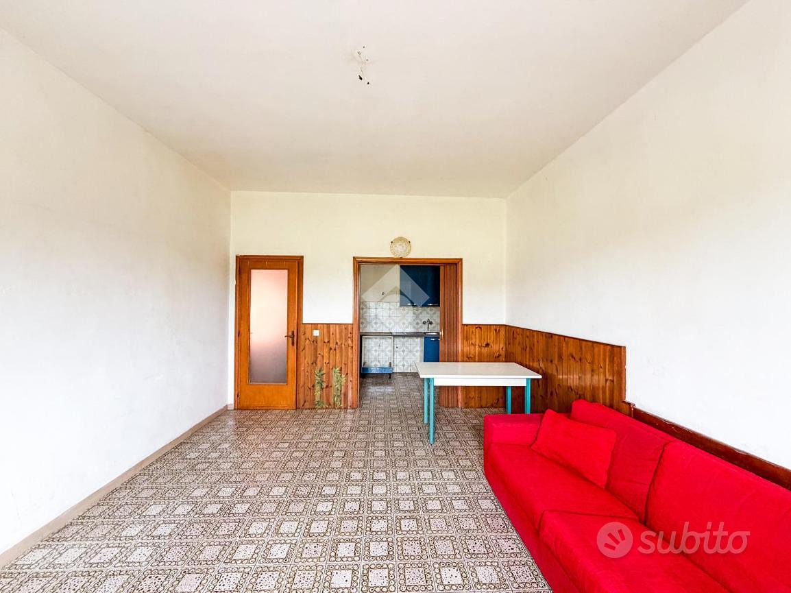 Apartment in Cevoli, La Capannina - Altro