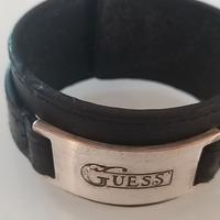 Braccialetto di nota marca ORIGINALE