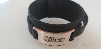 Braccialetto di nota marca ORIGINALE