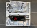 016-slip-on-akrapovic-ktm-duke-rc-9355999000
