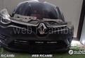 Renault clio 2017 2018 2019 rif 45