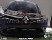 Renault clio 2017 2018 2019 rif 45