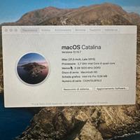 apple imac