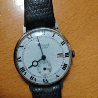 orologio florent vintage 17 rubini