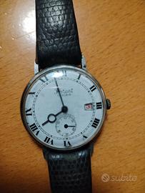 orologio florent vintage 17 rubini