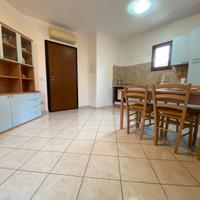 Bilo via veronese sino al 10/06/2026