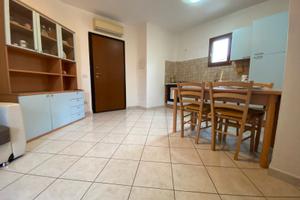 Bilo via veronese sino al 10/06/2026