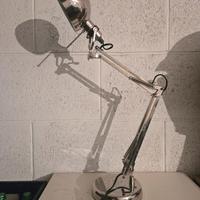 lampada da  scrivania