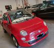 fiat-500-1-2-lounge-automatica