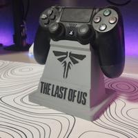 Supporto Controller The Last of Us