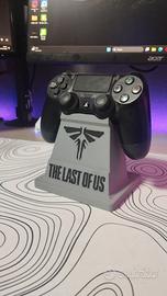Supporto Controller The Last of Us