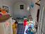 Immagine 29