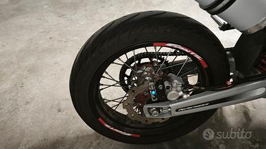 pneumatici moto per fantic, beta, vent e motard