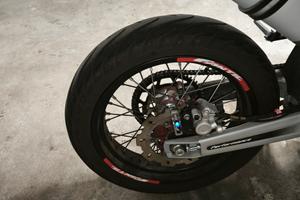 pneumatici moto per fantic, beta, vent e motard