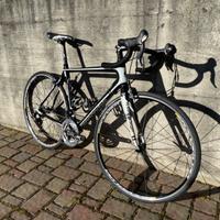 Cannondale Synapse