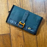 Lowepro Gearup Wrap
