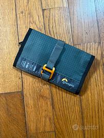 Lowepro Gearup Wrap