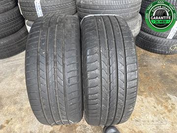 gomme usate 2254518 Estivo GOODYEAR - EFF - 109