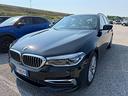 bmw-530-d-xdrive-touring-luxury