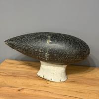 Antenna aereonatica militare USA aerei Vietnam