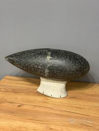 Antenna aereonatica militare USA aerei Vietnam