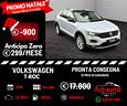 volkswagen-t-roc-t-roc-1-6-tdi-advanced