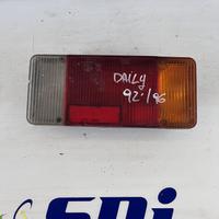 Stop iveco daily 1992/1996