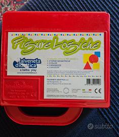 figure logiche