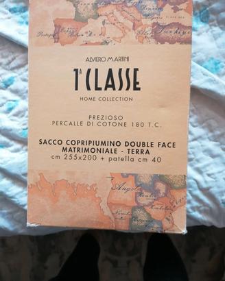 sacco per trapunta 1 classe nuova