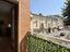Immagine 8