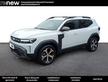 DACIA Duster 1.2 MILD HYBRID JOURNEY 130CV