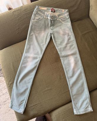 Jeans uomo CYCLE