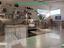 Immagine 25