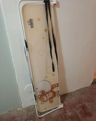 Barriera letto CAM Dolcenanna Pop