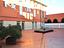 Immagine 28